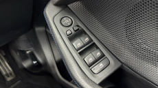 BMW 1 Series 118i [136] M Sport 5dr Step Auto [LCP] Petrol Hatchback